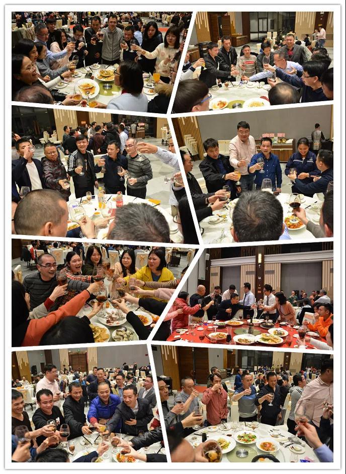 微信图片_20200820111222.jpg