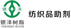 广东银洋环保新材料有限公司