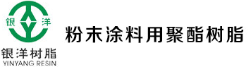 广东银洋环保新材料有限公司